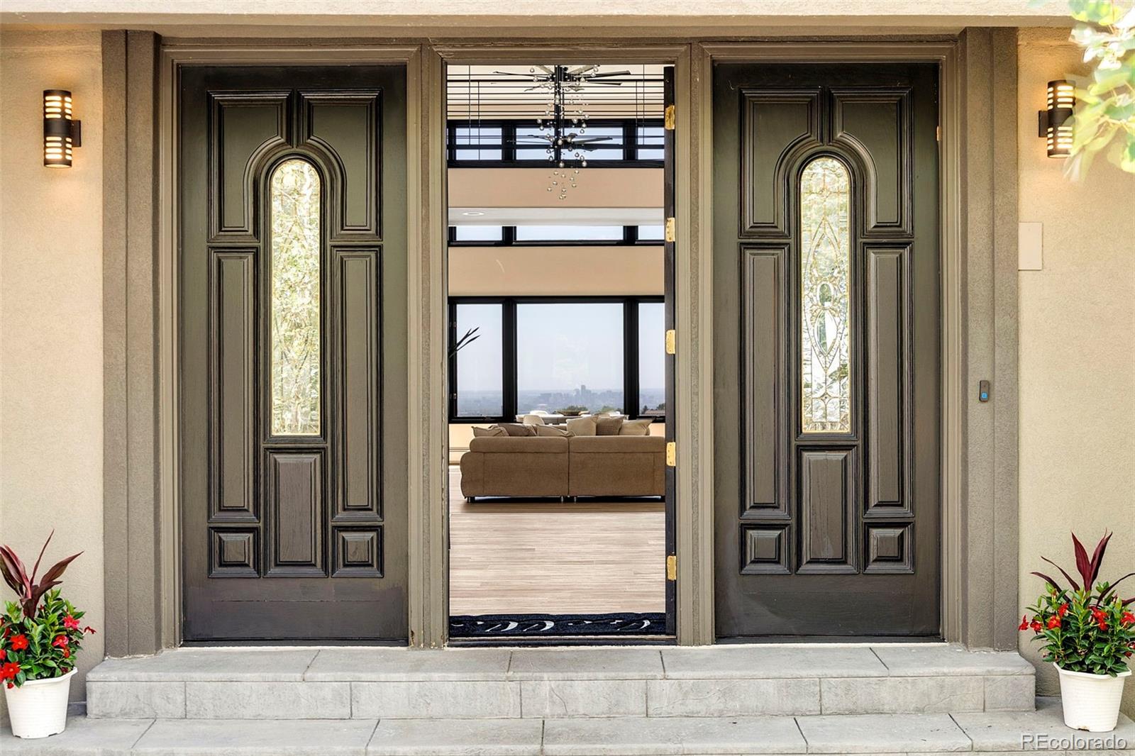 MLS Image #2 for 122  loveland way,golden, Colorado