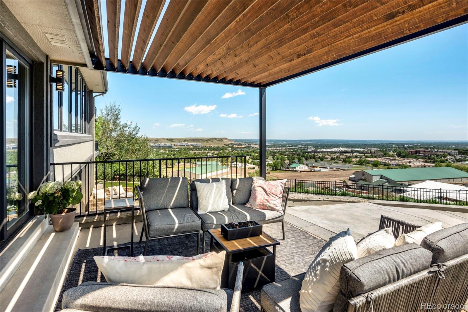 MLS Image #20 for 122  loveland way,golden, Colorado