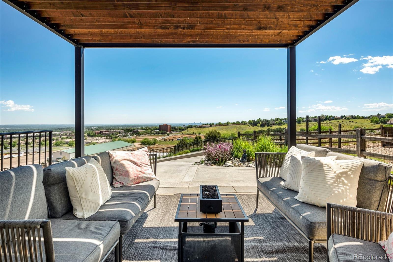 MLS Image #21 for 122  loveland way,golden, Colorado
