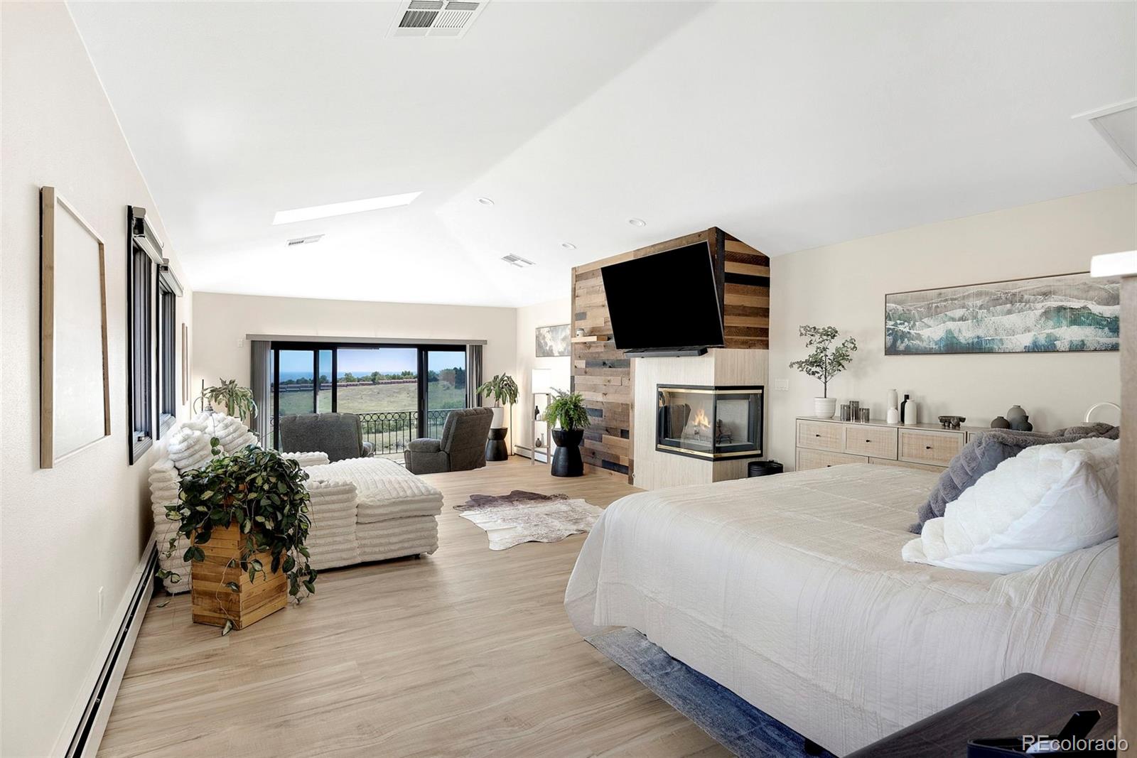 MLS Image #23 for 122  loveland way,golden, Colorado