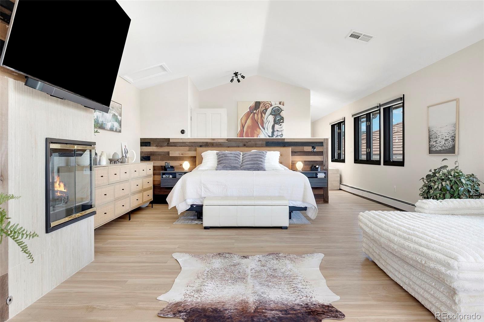 MLS Image #24 for 122  loveland way,golden, Colorado