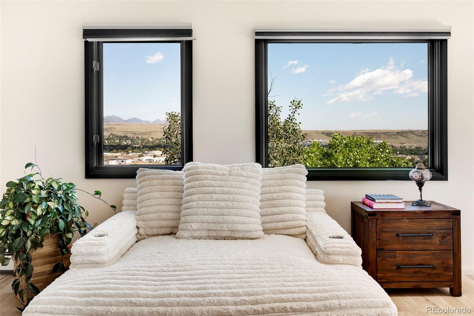 MLS Image #26 for 122  loveland way,golden, Colorado