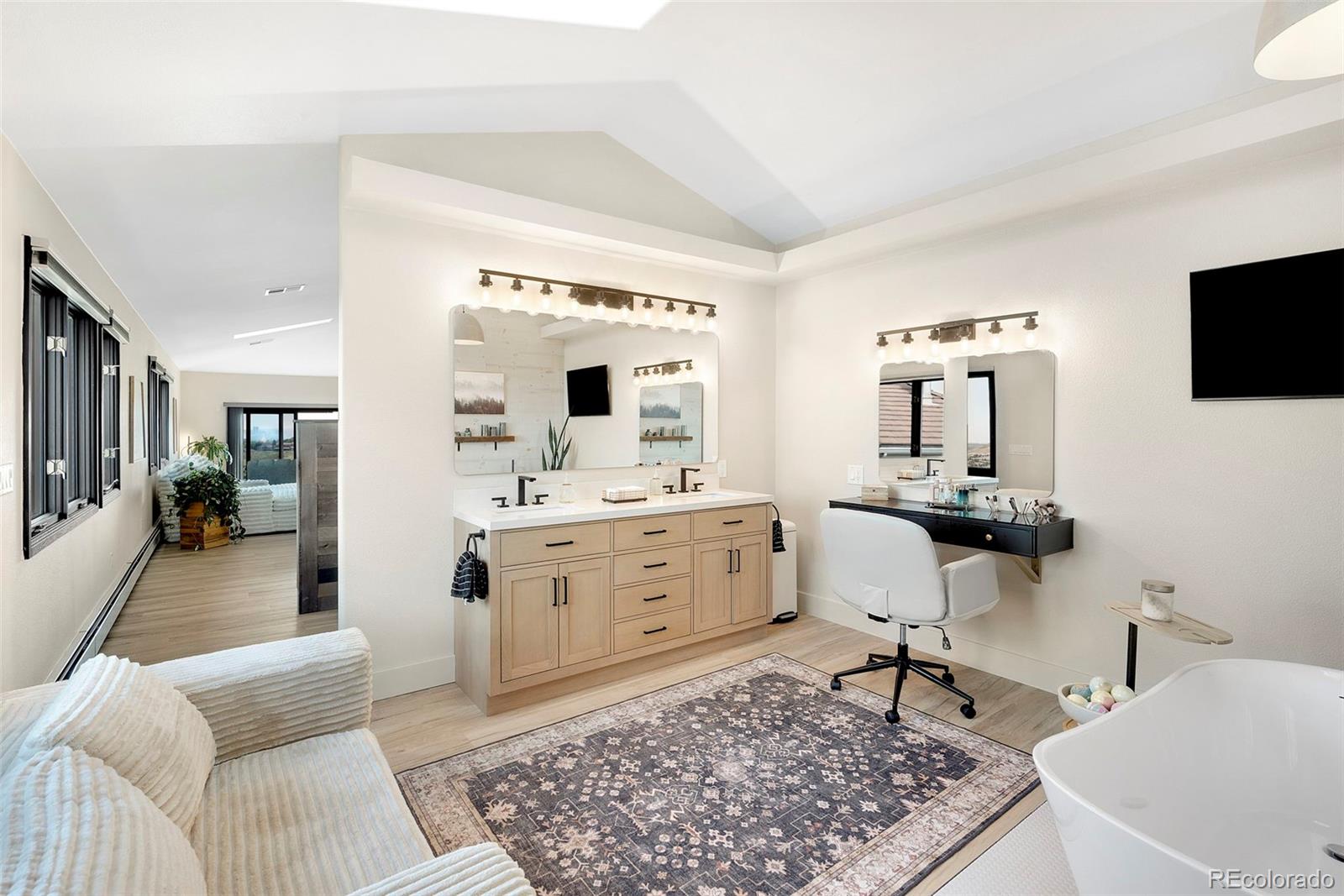 MLS Image #27 for 122  loveland way,golden, Colorado
