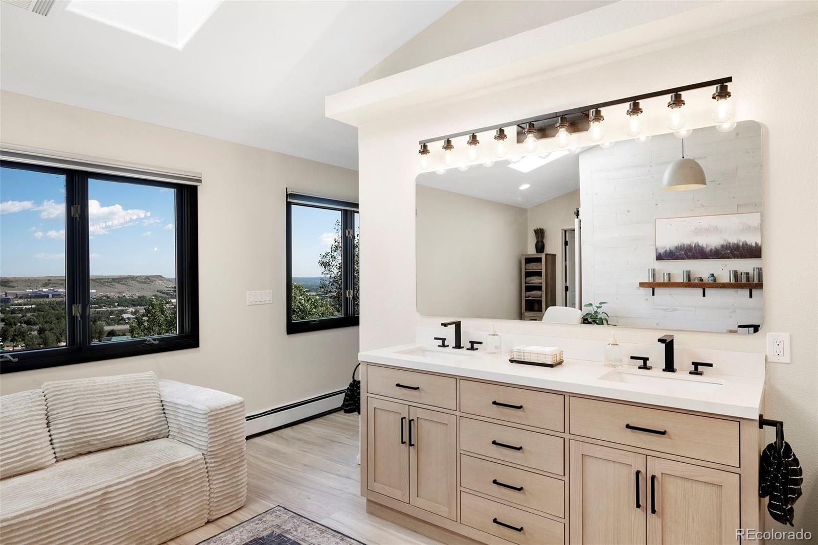 MLS Image #28 for 122  loveland way,golden, Colorado