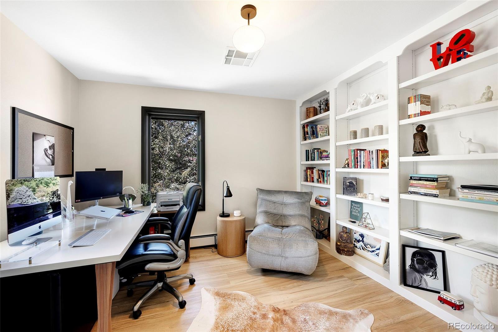 MLS Image #31 for 122  loveland way,golden, Colorado