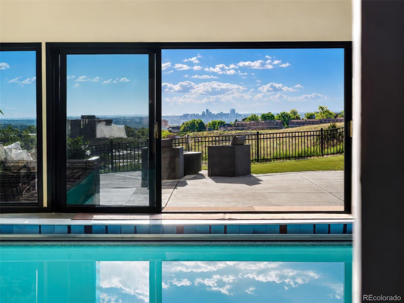 MLS Image #37 for 122  loveland way,golden, Colorado