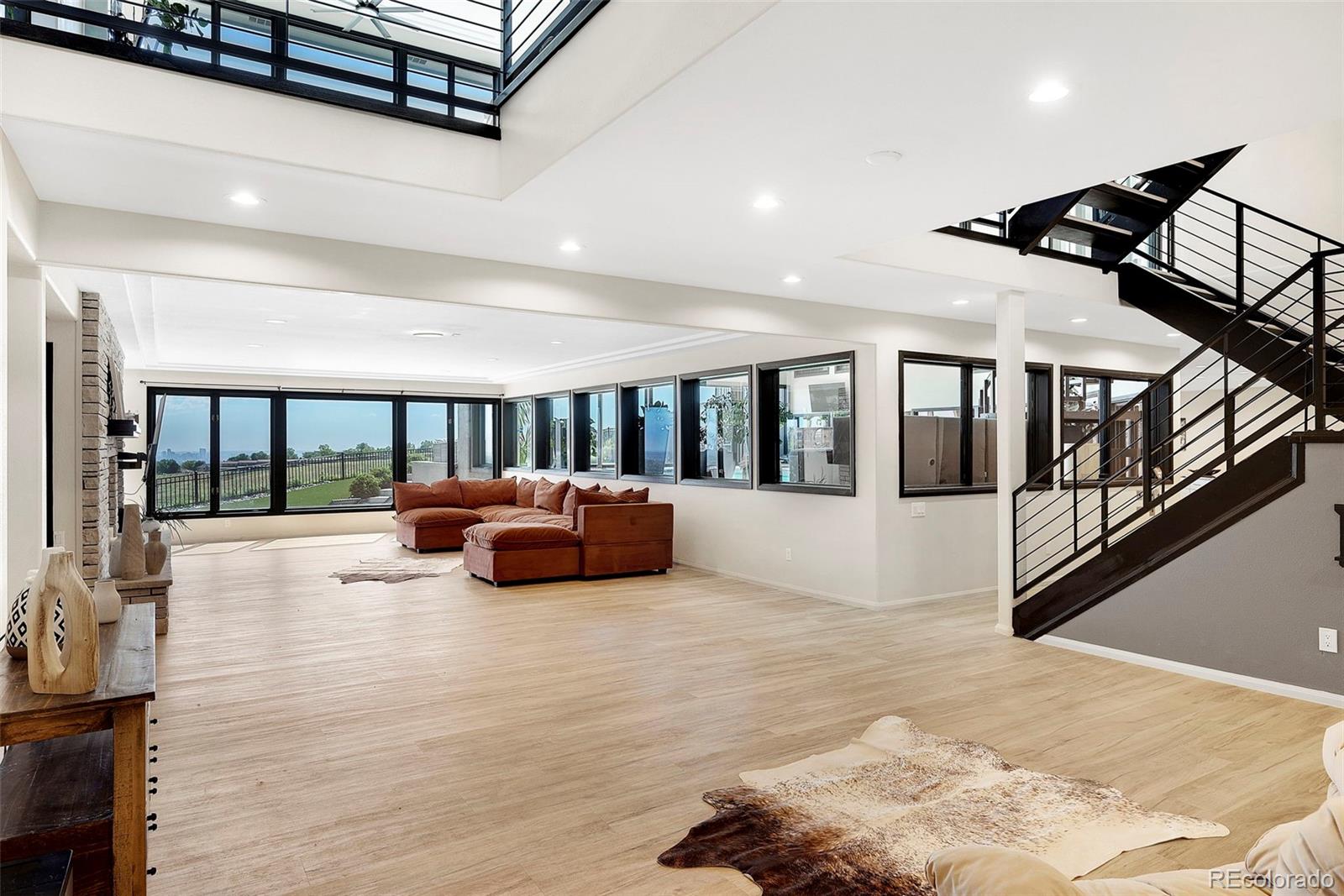 MLS Image #38 for 122  loveland way,golden, Colorado