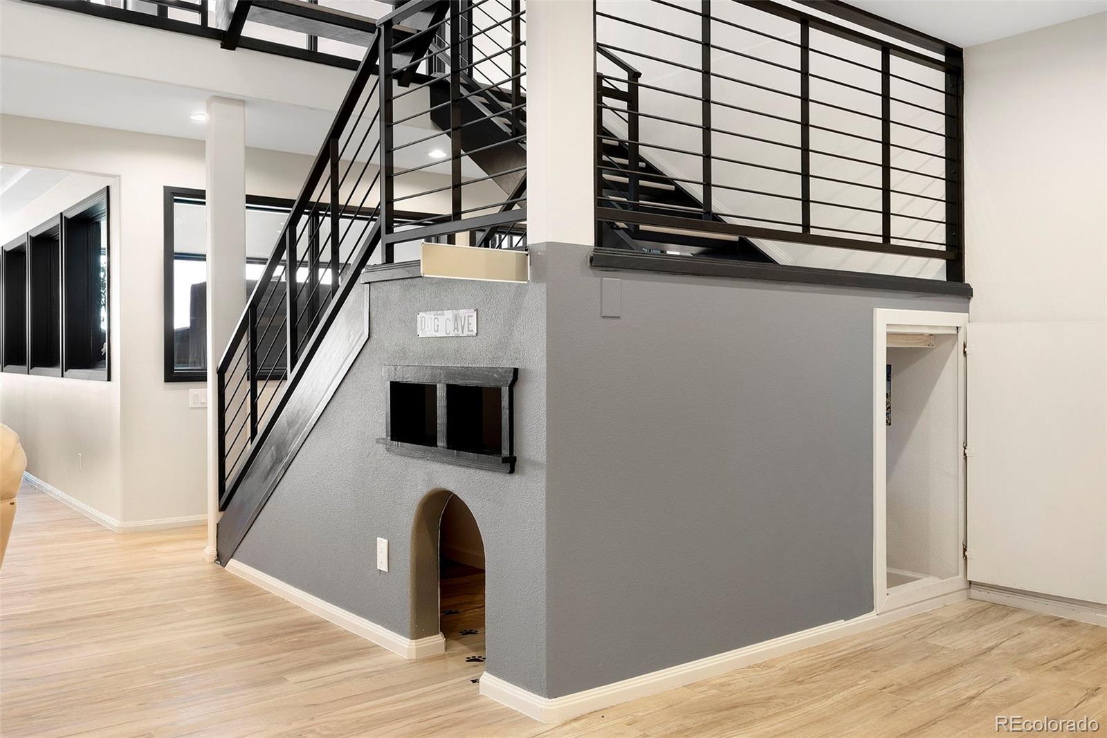 MLS Image #39 for 122  loveland way,golden, Colorado