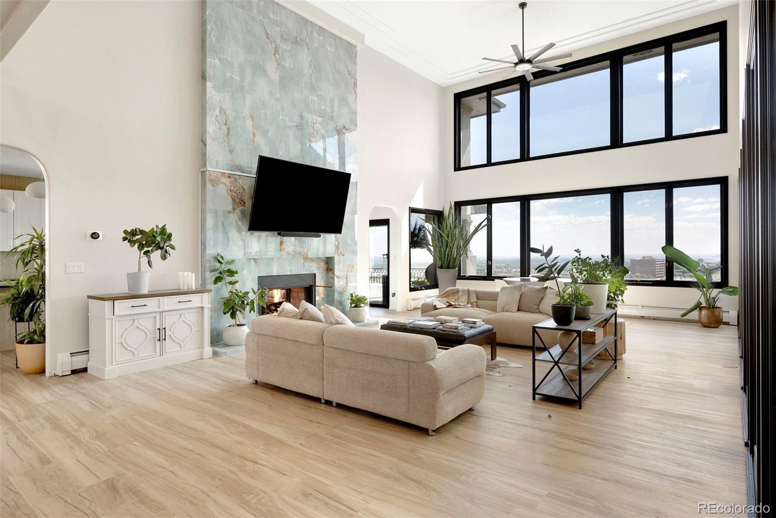 MLS Image #4 for 122  loveland way,golden, Colorado