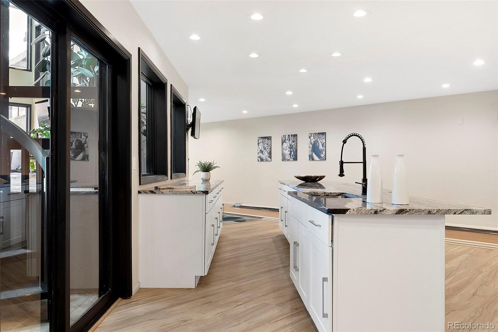 MLS Image #41 for 122  loveland way,golden, Colorado
