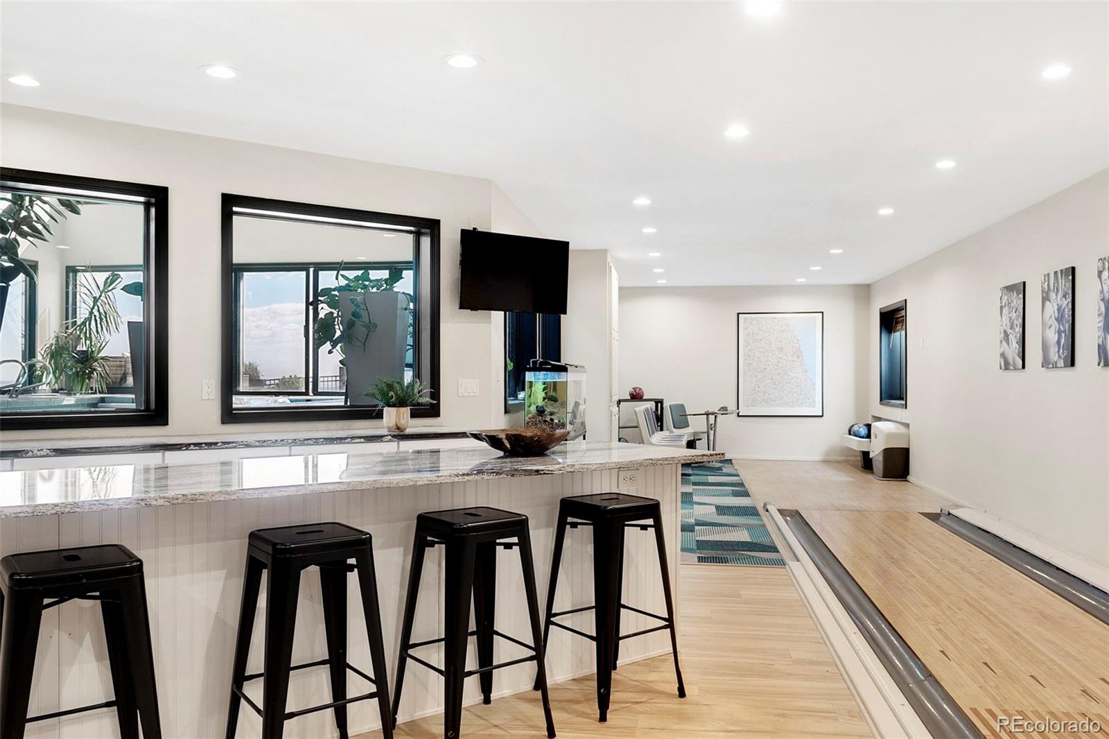 MLS Image #42 for 122  loveland way,golden, Colorado