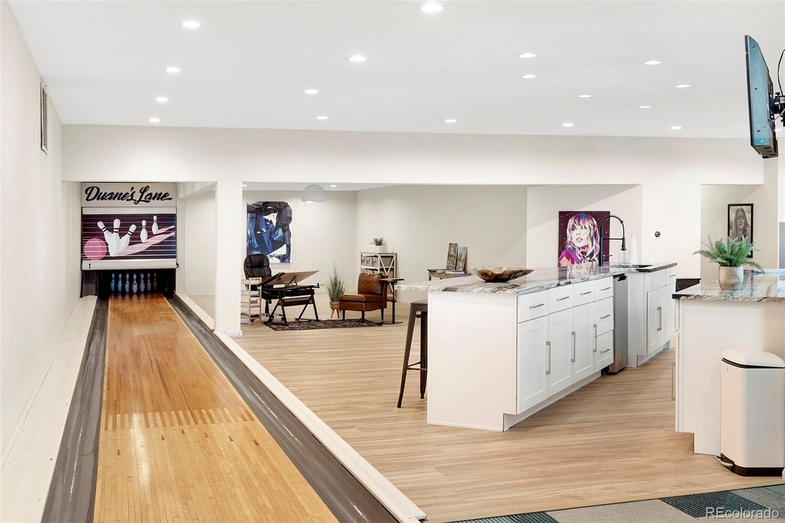 MLS Image #43 for 122  loveland way,golden, Colorado