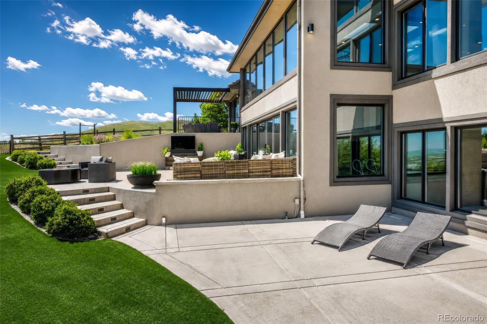 MLS Image #45 for 122  loveland way,golden, Colorado