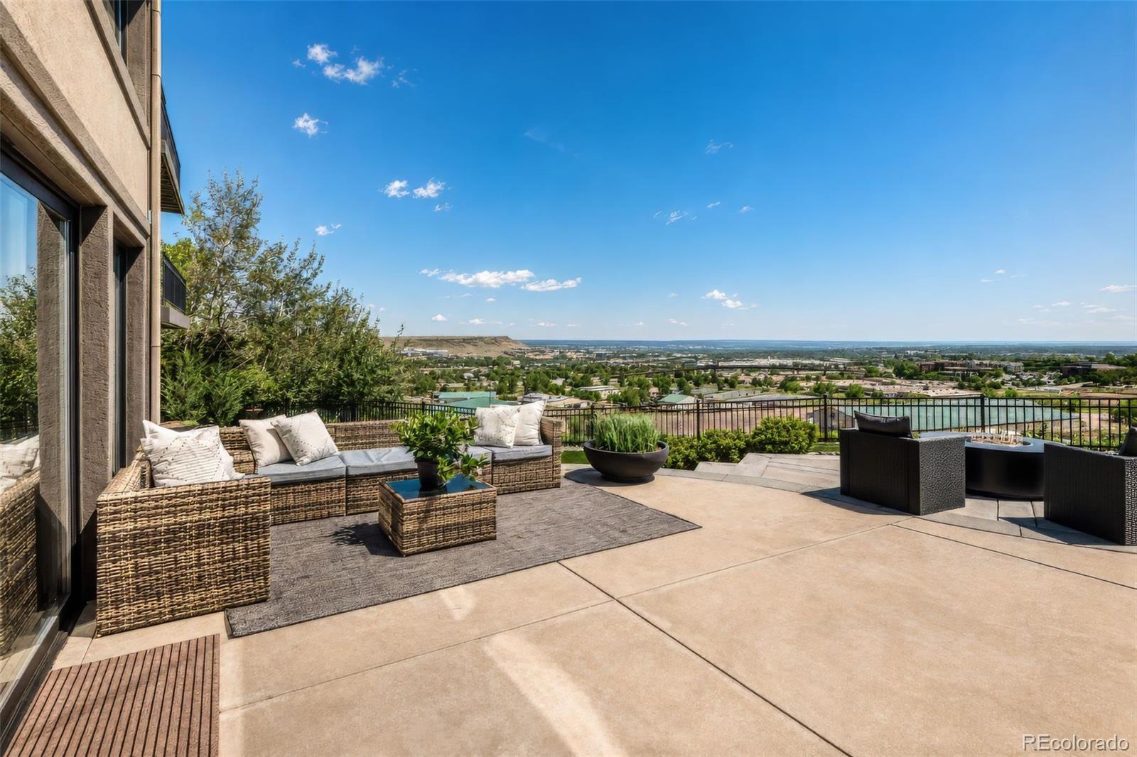 MLS Image #46 for 122  loveland way,golden, Colorado