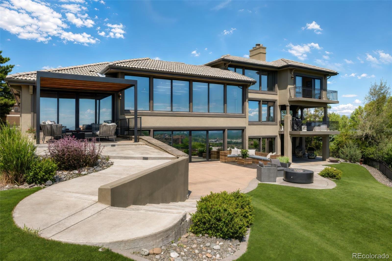 MLS Image #47 for 122  loveland way,golden, Colorado