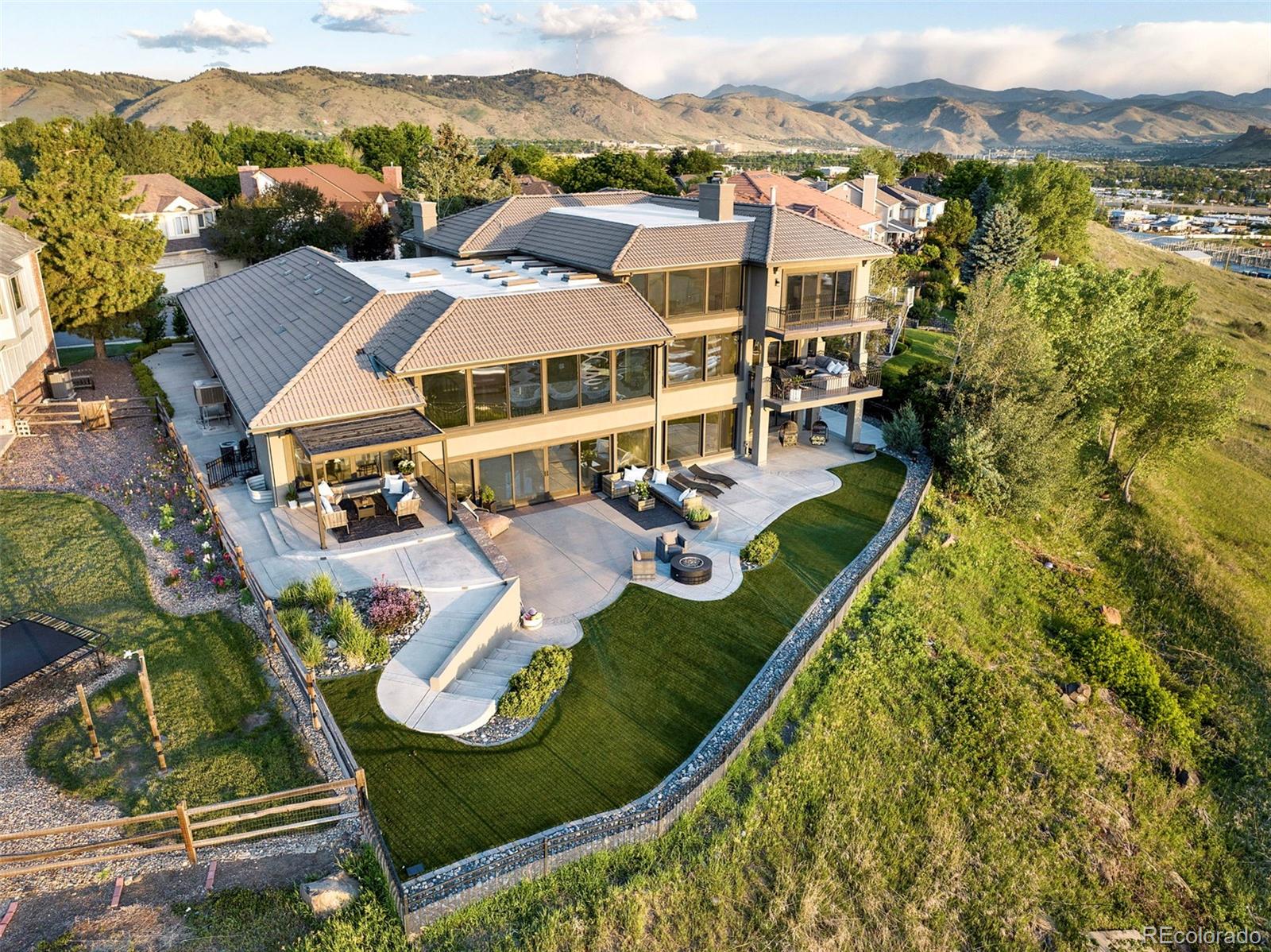 MLS Image #48 for 122  loveland way,golden, Colorado