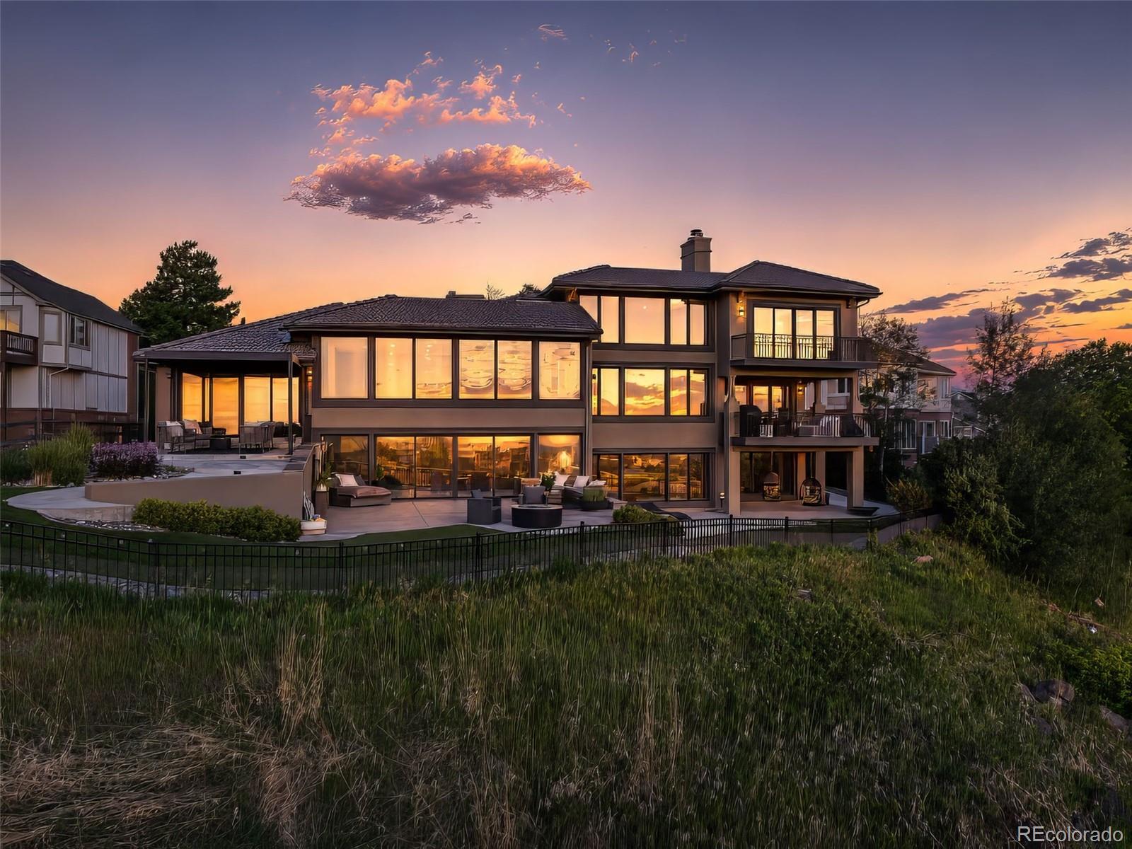 MLS Image #49 for 122  loveland way,golden, Colorado