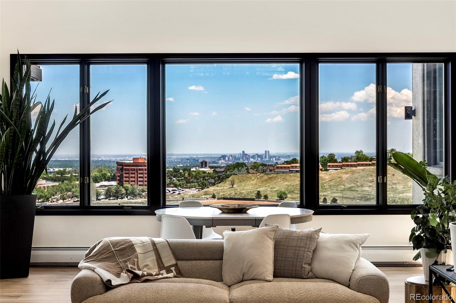 MLS Image #6 for 122  loveland way,golden, Colorado