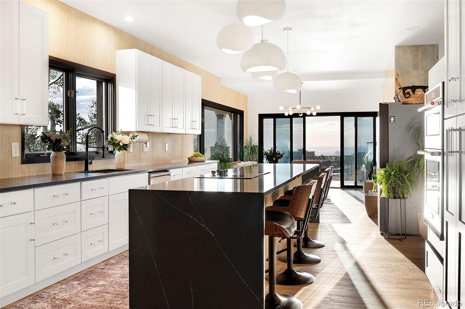 MLS Image #8 for 122  loveland way,golden, Colorado
