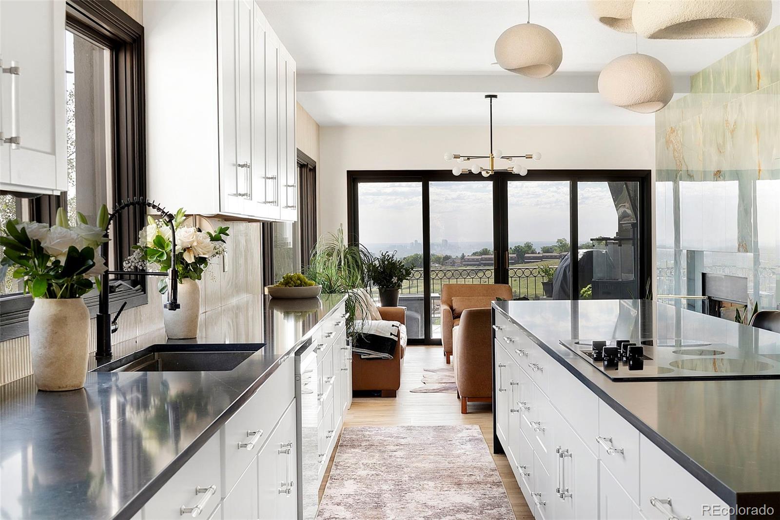 MLS Image #9 for 122  loveland way,golden, Colorado