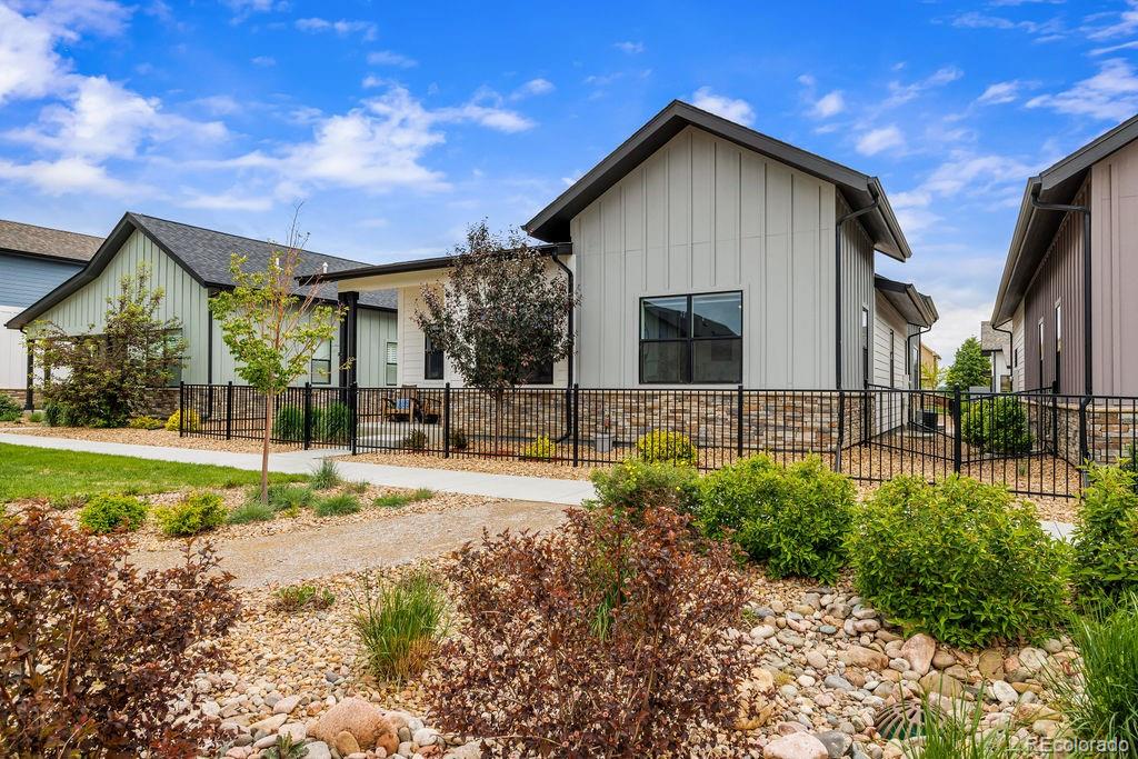 MLS Image #0 for 3448  green lake drive,fort collins, Colorado