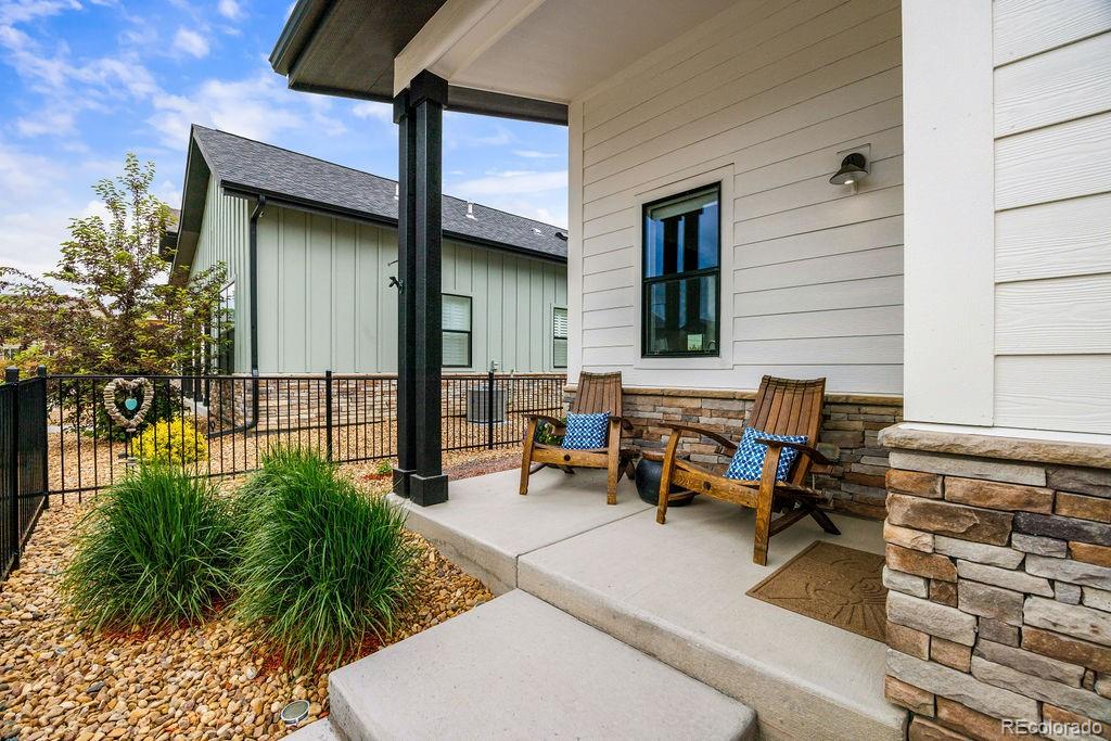 MLS Image #1 for 3448  green lake drive,fort collins, Colorado