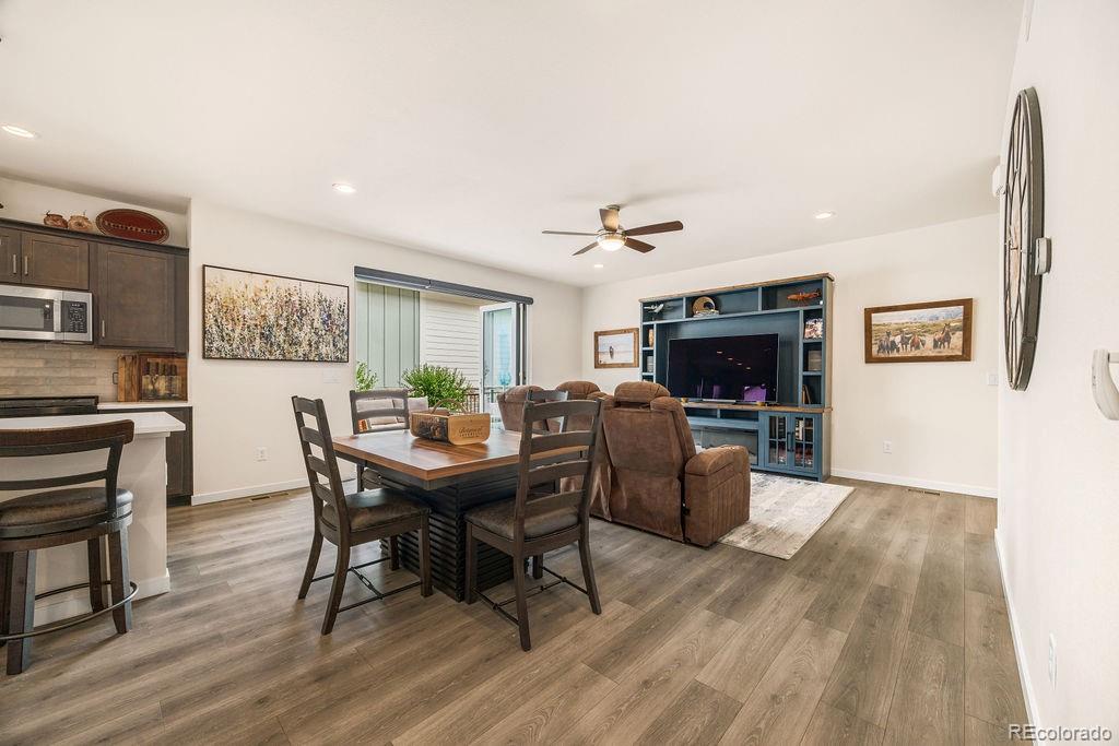 MLS Image #10 for 3448  green lake drive,fort collins, Colorado