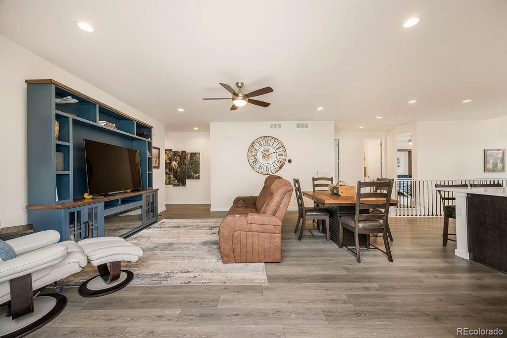 MLS Image #11 for 3448  green lake drive,fort collins, Colorado
