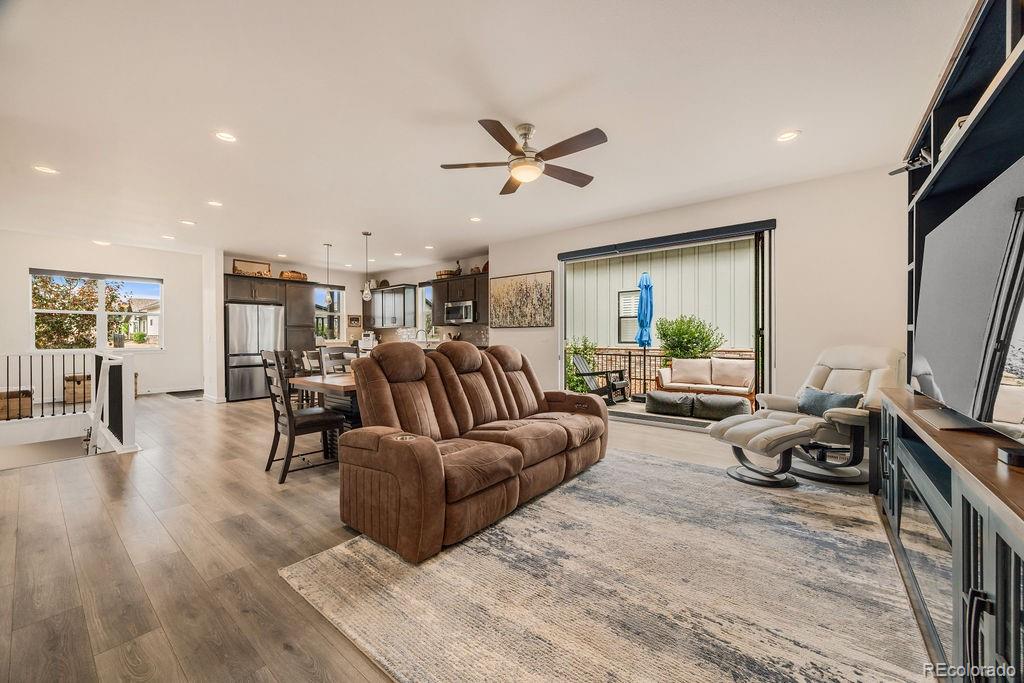 MLS Image #12 for 3448  green lake drive,fort collins, Colorado