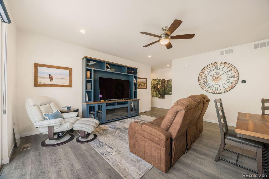 MLS Image #13 for 3448  green lake drive,fort collins, Colorado