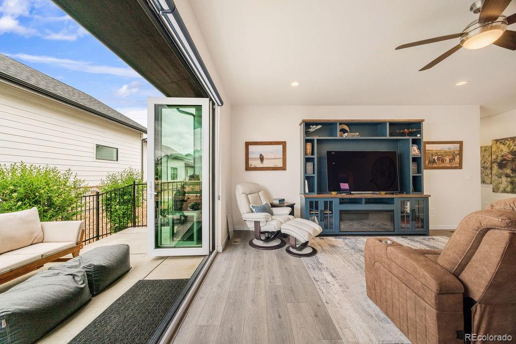 MLS Image #15 for 3448  green lake drive,fort collins, Colorado