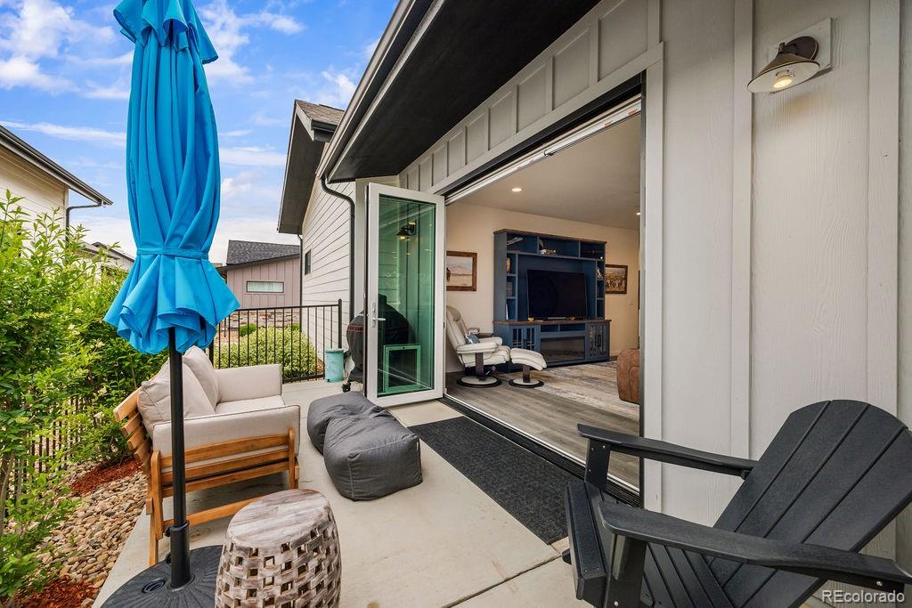 MLS Image #17 for 3448  green lake drive,fort collins, Colorado