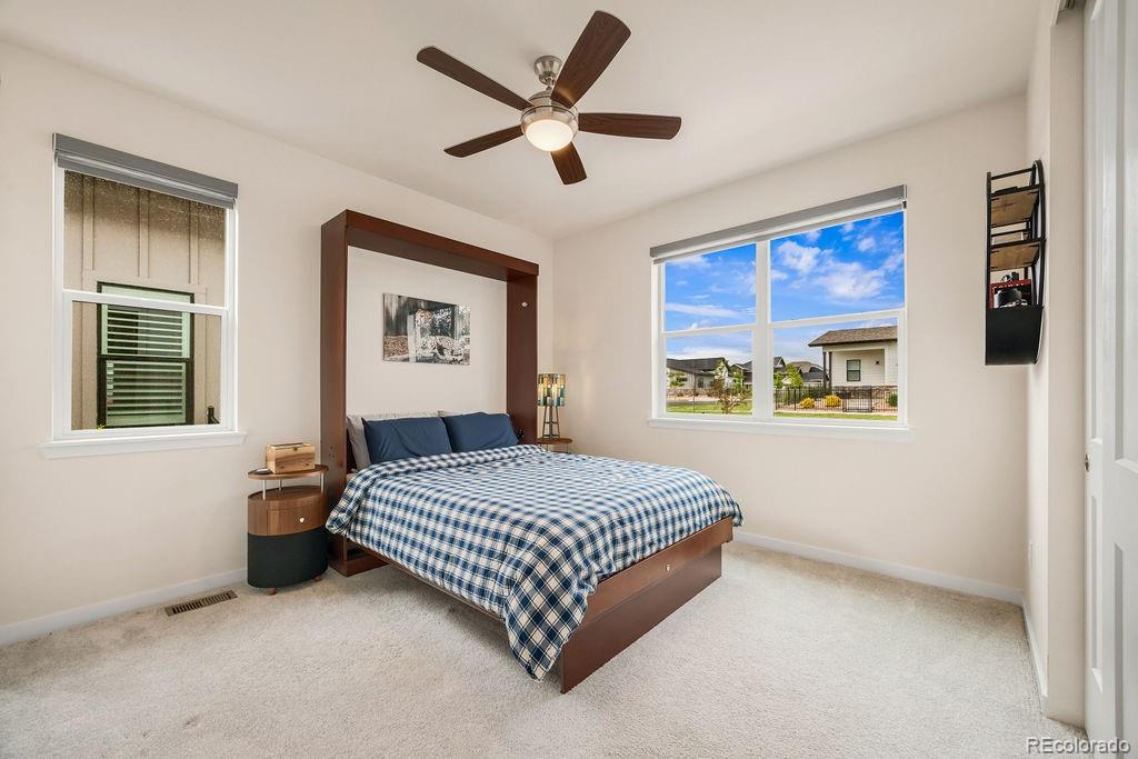 MLS Image #18 for 3448  green lake drive,fort collins, Colorado