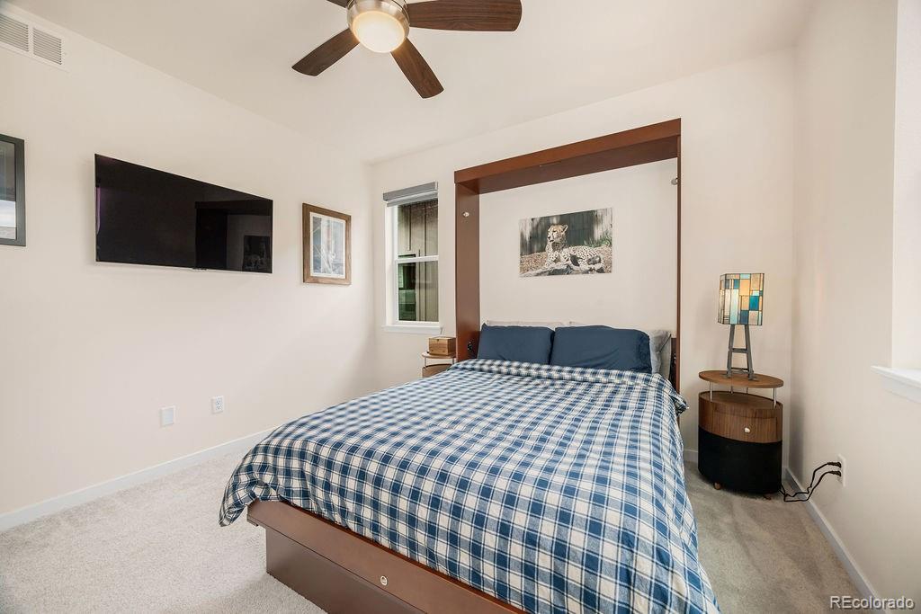 MLS Image #19 for 3448  green lake drive,fort collins, Colorado