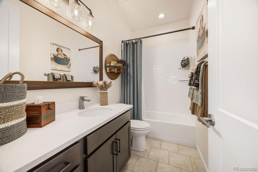 MLS Image #20 for 3448  green lake drive,fort collins, Colorado