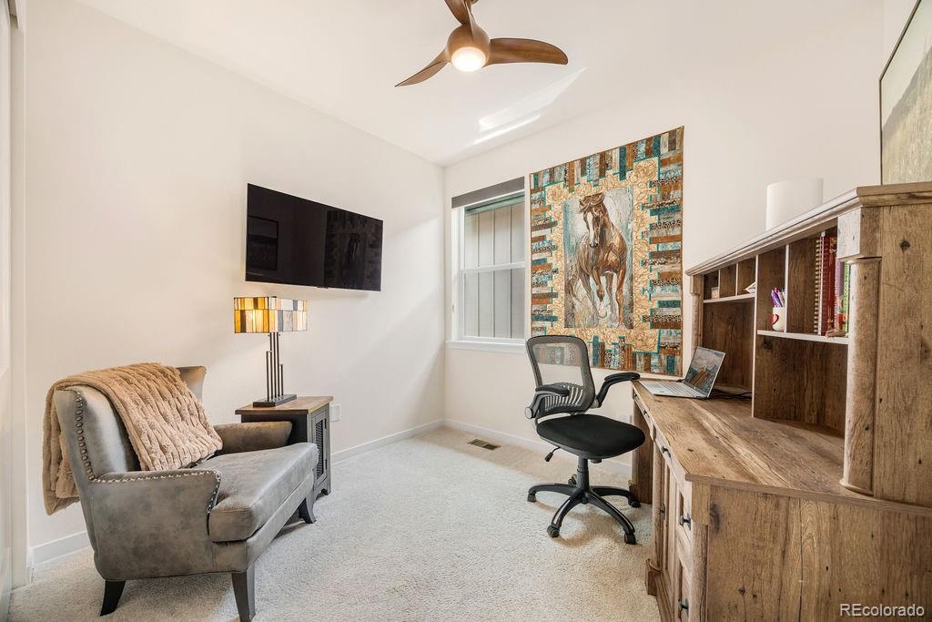 MLS Image #21 for 3448  green lake drive,fort collins, Colorado