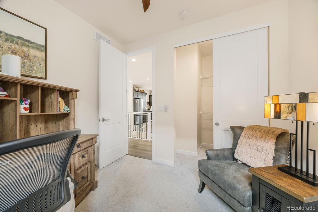MLS Image #22 for 3448  green lake drive,fort collins, Colorado
