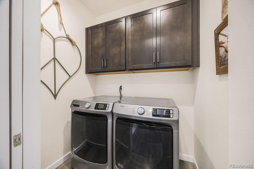 MLS Image #23 for 3448  green lake drive,fort collins, Colorado
