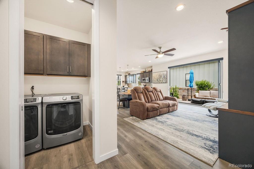 MLS Image #24 for 3448  green lake drive,fort collins, Colorado