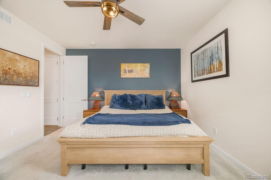 MLS Image #25 for 3448  green lake drive,fort collins, Colorado