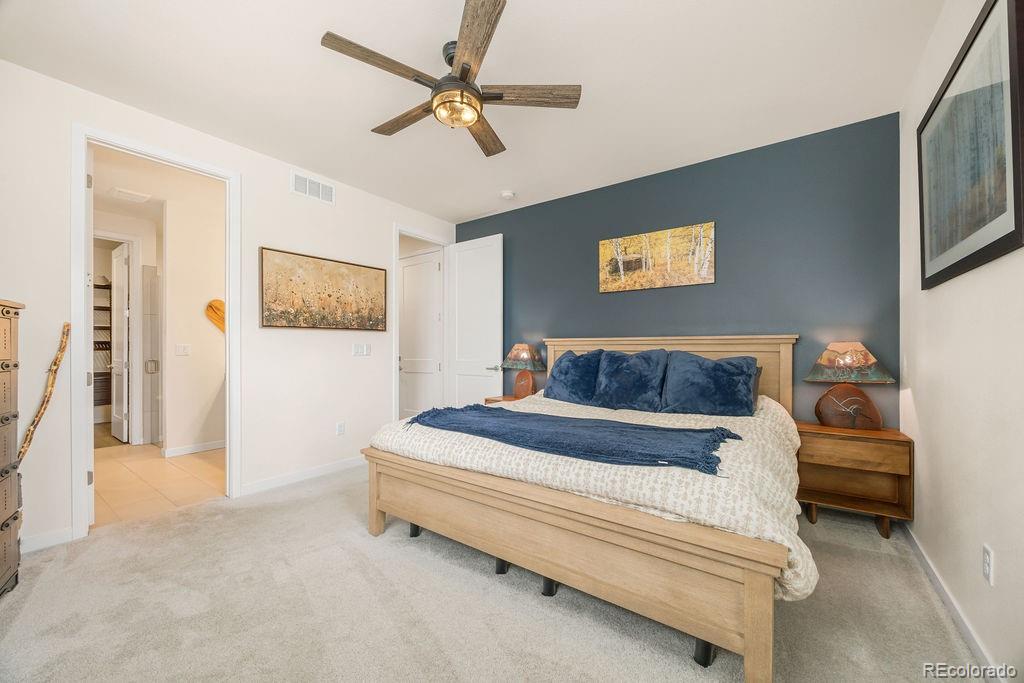 MLS Image #26 for 3448  green lake drive,fort collins, Colorado