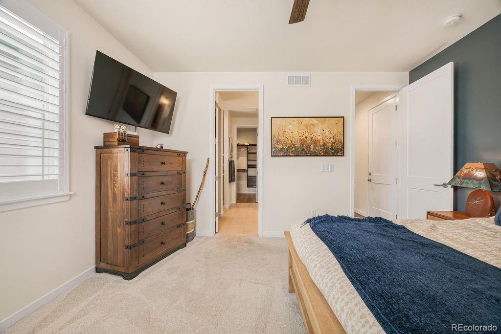 MLS Image #27 for 3448  green lake drive,fort collins, Colorado