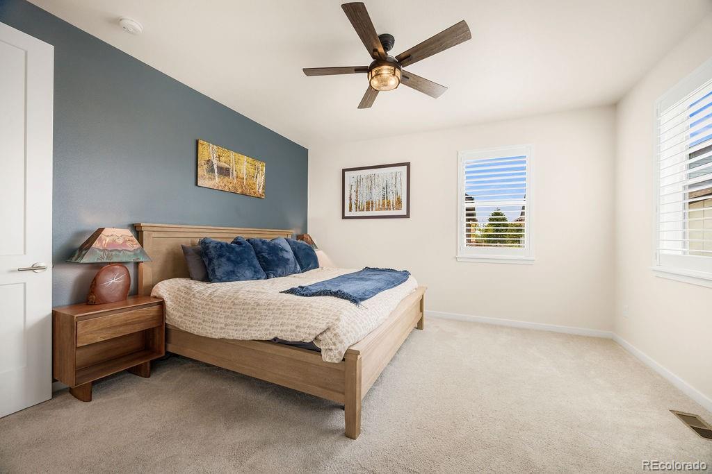 MLS Image #28 for 3448  green lake drive,fort collins, Colorado