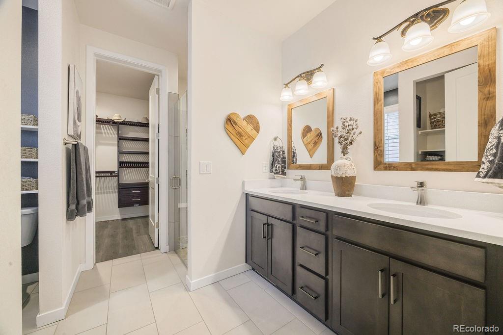 MLS Image #29 for 3448  green lake drive,fort collins, Colorado