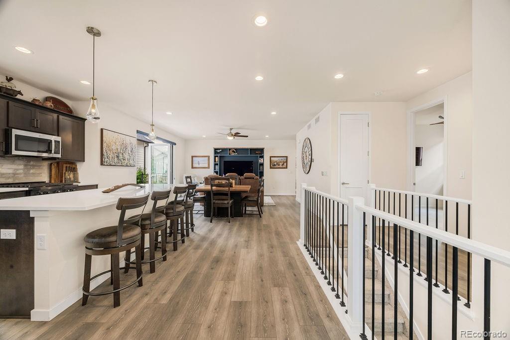 MLS Image #3 for 3448  green lake drive,fort collins, Colorado