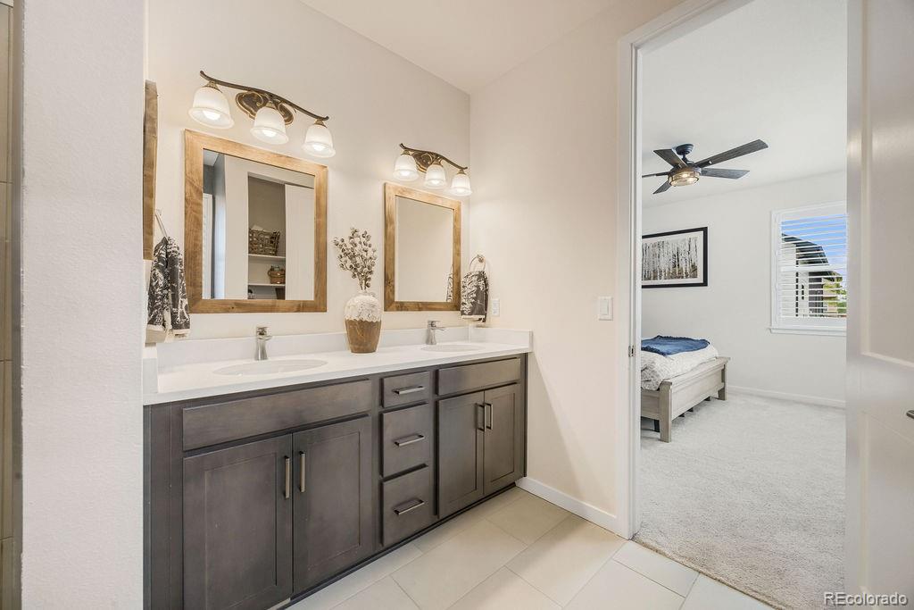 MLS Image #30 for 3448  green lake drive,fort collins, Colorado