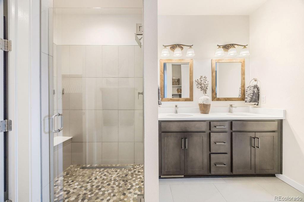 MLS Image #31 for 3448  green lake drive,fort collins, Colorado