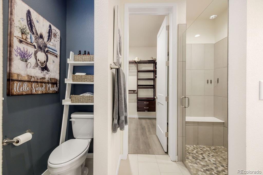 MLS Image #32 for 3448  green lake drive,fort collins, Colorado