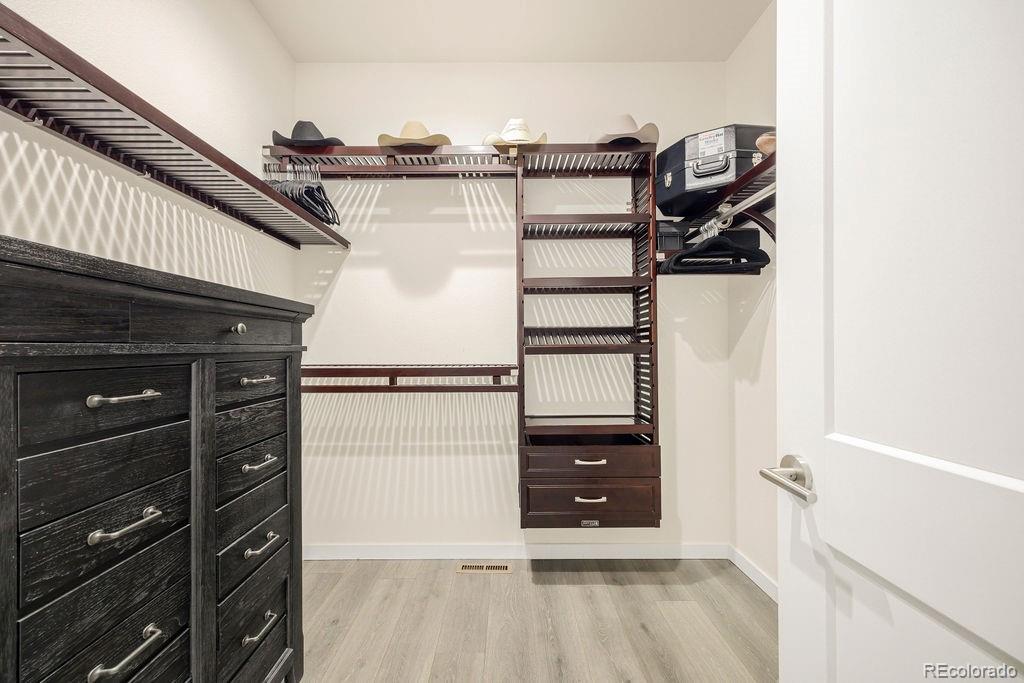 MLS Image #33 for 3448  green lake drive,fort collins, Colorado