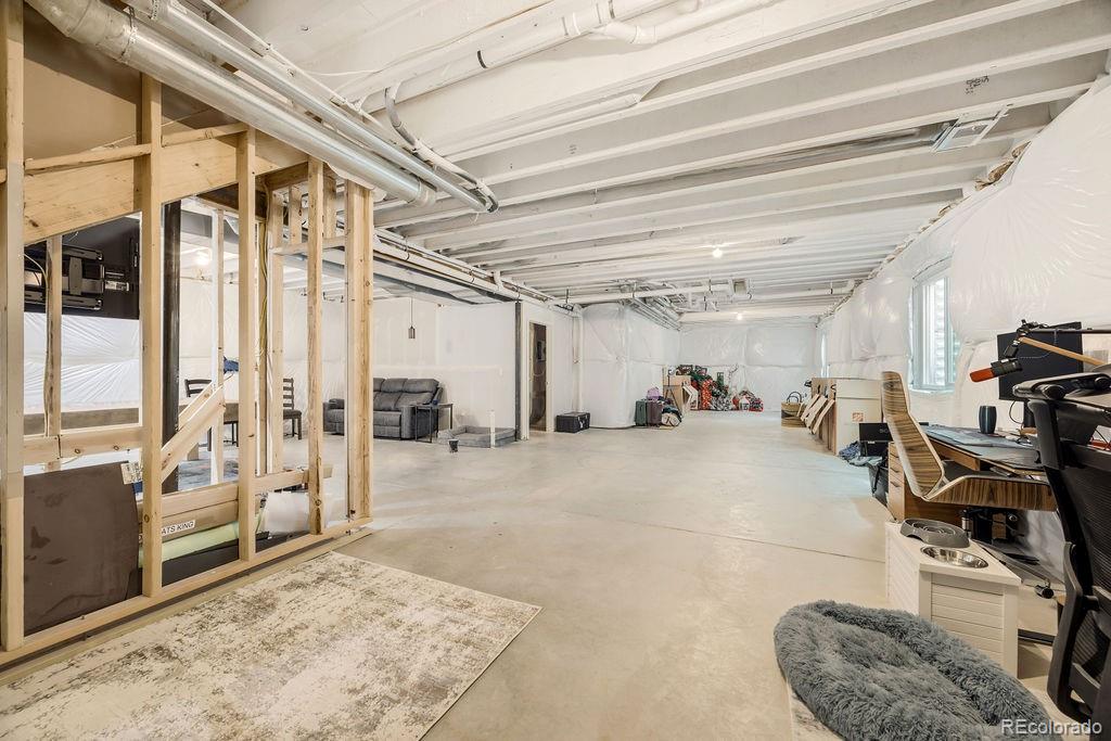 MLS Image #34 for 3448  green lake drive,fort collins, Colorado